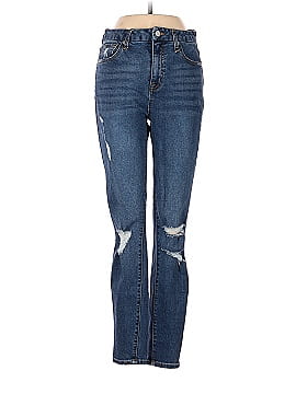 Harper Heritage Jeans (view 1)