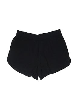Universal Thread Women's Shorts On Sale Up To 90% Off Retail | thredUP