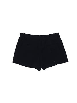 Theory Shorts (view 2)