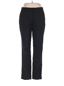 H&M Dress Pants (view 1)