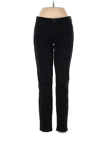 S&Co. Jeggings (view 1)