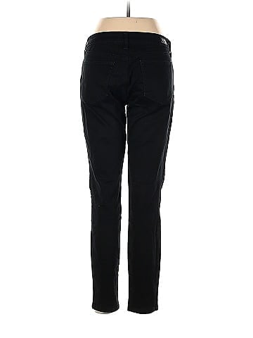 S&Co. Jeggings (view 2)