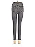 Topshop Gray Jeans Size 26 waist - photo 2