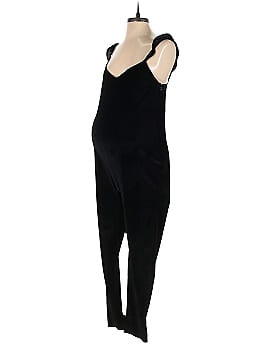 The Nines by Hatch Jumpsuit (view 1)