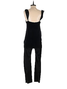 The Nines by Hatch Jumpsuit (view 2)