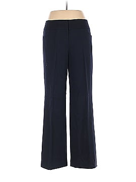 Talbots Wool Pants (view 1)