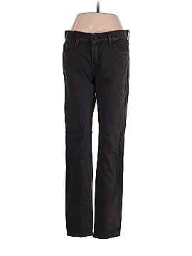 Bird by Juicy Couture Jeans (view 1)