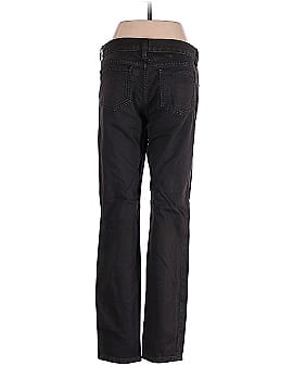 Bird by Juicy Couture Jeans (view 2)