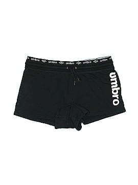 Umbro Shorts (view 1)