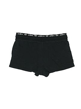 Umbro Shorts (view 2)