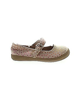 Harper canyon girl on sale shoes