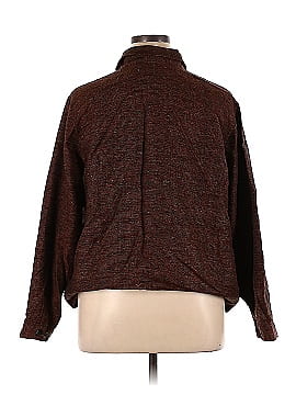 Cj Banks Jacket (view 2)