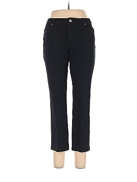 Laura Ashley Jeggings (view 1)