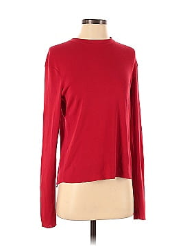 Acne Studios Pullover Sweater (view 1)