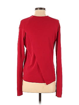 Acne Studios Pullover Sweater (view 2)