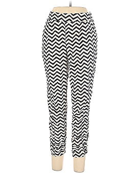 Dizzire Casual Pants (view 1)