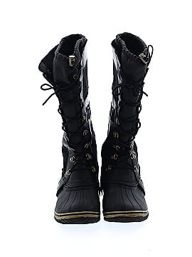 Sorel Boots (view 2)