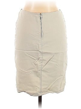 Allure Casual Skirt (view 2)