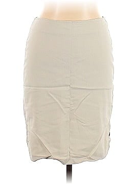 Allure Casual Skirt (view 1)