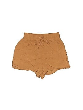 Gentle Fawn Shorts (view 1)