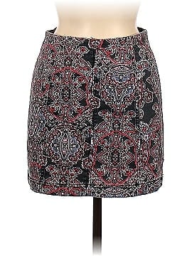 Free People Casual Skirt (view 1)