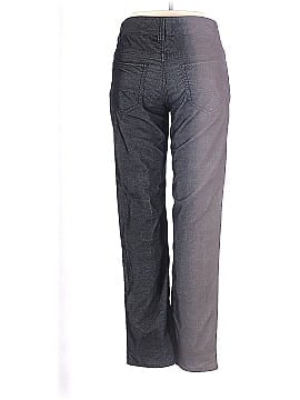 Bar III Casual Pants (view 2)