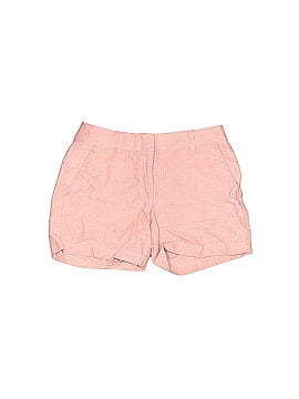 J.Crew Factory Store Shorts (view 1)