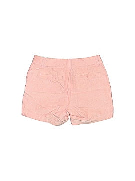 J.Crew Factory Store Shorts (view 2)