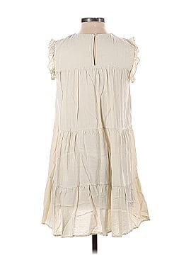 Altar'd State Casual Dress (view 2)