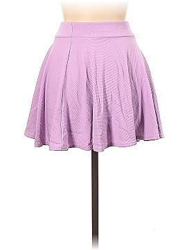 Urban Coco Casual Skirt (view 2)