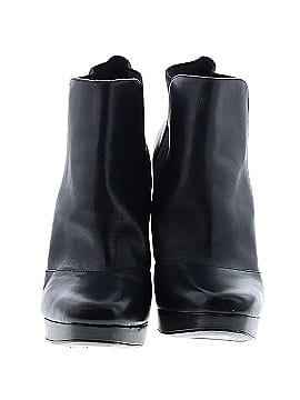 Via Spiga Ankle Boots (view 2)