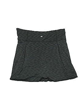 Ideology Casual Skirt (view 2)
