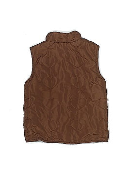 Butterfly girl Vest (view 2)