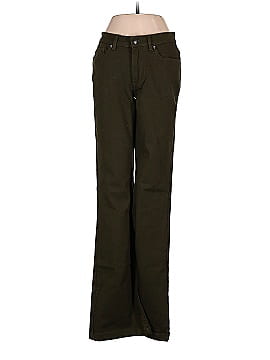 Venus Jeans (view 1)
