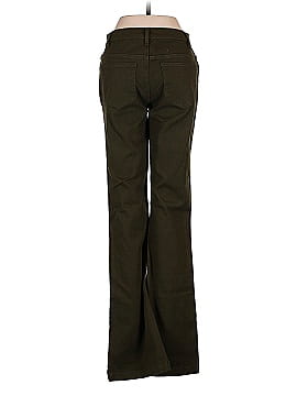 Venus Jeans (view 2)