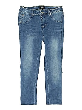 Hudson Jeans (view 1)