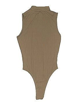 Shein Bodysuit (view 2)