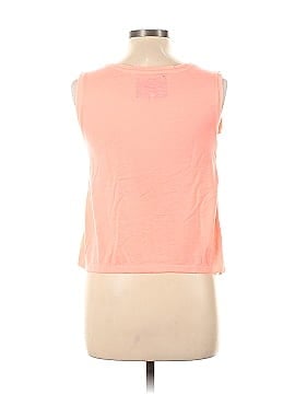 Super Dry Tank Top (view 2)