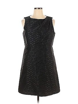 Kate Spade New York Cocktail Dress (view 1)