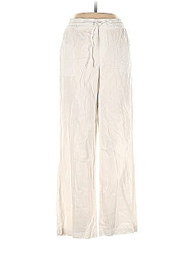 Old Navy Linen Pants (view 1)