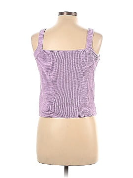 Moda International Pullover Sweater (view 2)