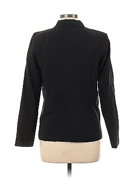 Active USA Blazer (view 2)