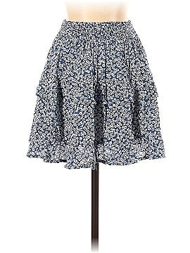 Princess Polly Casual Skirt (view 1)
