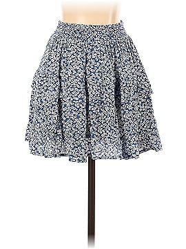Princess Polly Casual Skirt (view 2)