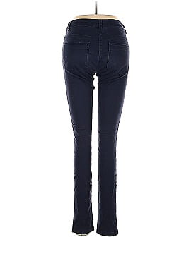 H&M Jeggings (view 2)