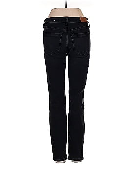 Revtown Jeans (view 2)