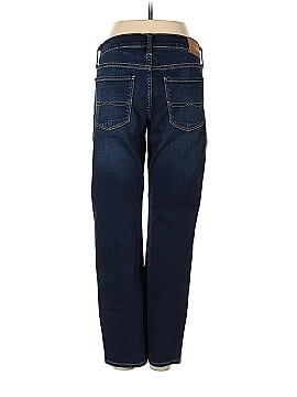 Lucky Brand Jeans (view 2)