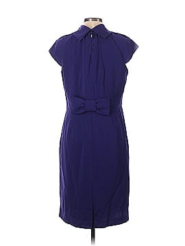 Spense Casual Dress (view 2)