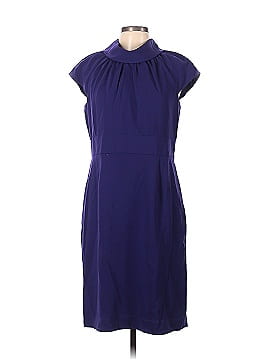 Spense Casual Dress (view 1)