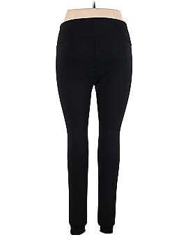 all in motion Active Pants (view 2)